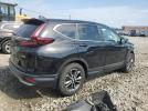 Honda Crv Ex Image 12