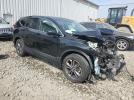 Honda Crv Ex Image 4