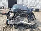Honda Crv Ex Image 3
