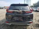 Honda Crv Ex Image 11