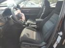 Honda Crv Ex Image 13