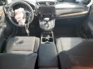 Honda Crv Ex Image 6