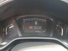 Honda Crv Ex Image 2