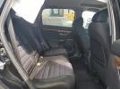 Honda Crv Ex Image 9