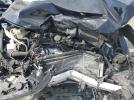 Honda Crv Ex Image 10