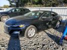 Chevrolet Malibu Ls Image 1