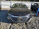 Chevrolet Malibu Ls Image 5