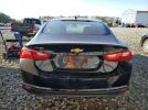 Chevrolet Malibu Ls Image 7