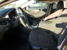 Chevrolet Malibu Ls Image 12