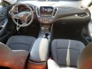 Chevrolet Malibu Ls Image 4