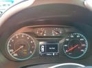 Chevrolet Malibu Ls Image 6