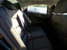 Chevrolet Malibu Ls Image 9