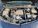 Chevrolet Malibu Ls Image 11