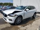 Volvo XC60 T5 Momentum Image 1