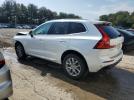 Volvo XC60 T5 Momentum Image 11