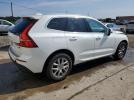Volvo XC60 T5 Momentum Image 3