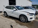 Volvo XC60 T5 Momentum Image 7