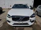 Volvo XC60 T5 Momentum Image 5