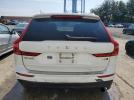 Volvo XC60 T5 Momentum Image 4