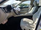 Volvo XC60 T5 Momentum Image 2