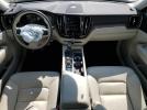 Volvo XC60 T5 Momentum Image 6