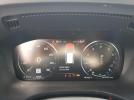 Volvo XC60 T5 Momentum Image 9