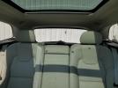 Volvo XC60 T5 Momentum Image 12