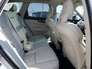 Volvo XC60 T5 Momentum Image 8