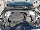 Volvo XC60 T5 Momentum Image 10