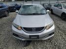 Honda Civic Lx Image 5