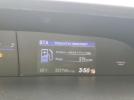 Honda Civic Lx Image 10