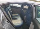 Honda Civic Lx Image 2