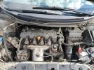 Honda Civic Lx Image 4