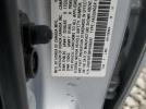 Honda Civic Lx Image 3