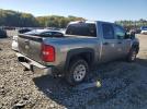 Chevrolet Silverado K1500 Lt Image 2