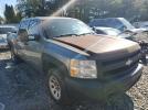 Chevrolet Silverado K1500 Lt Image 3