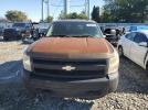 Chevrolet Silverado K1500 Lt Image 5