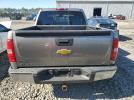 Chevrolet Silverado K1500 Lt Image 9