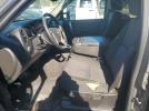 Chevrolet Silverado K1500 Lt Image 8