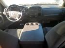 Chevrolet Silverado K1500 Lt Image 12