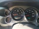 Chevrolet Silverado K1500 Lt Image 6
