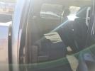 Chevrolet Silverado K1500 Lt Image 11
