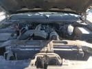 Chevrolet Silverado K1500 Lt Image 10