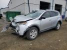 Toyota RAV4 Le Image 1