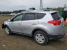 Toyota RAV4 Le Image 3