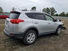 Toyota RAV4 Le Image 8
