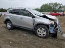 Toyota RAV4 Le Image 6