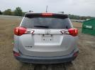 Toyota RAV4 Le Image 10