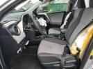 Toyota RAV4 Le Image 13