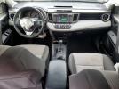 Toyota RAV4 Le Image 12